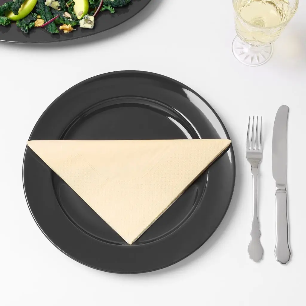 FANTASTISK ФАНТАСТИСК — изображение 2