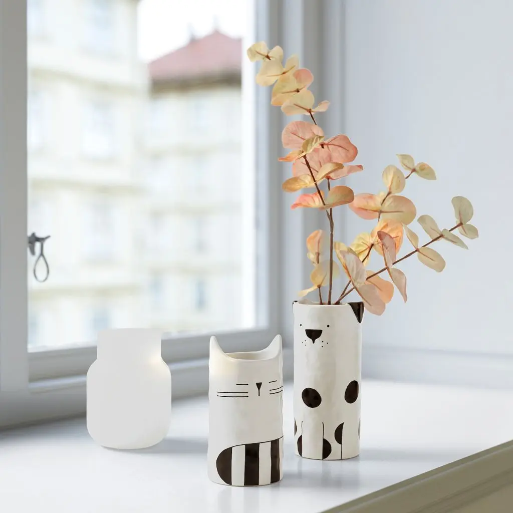 FÅTALIG ФОТАЛИГ — изображение 2