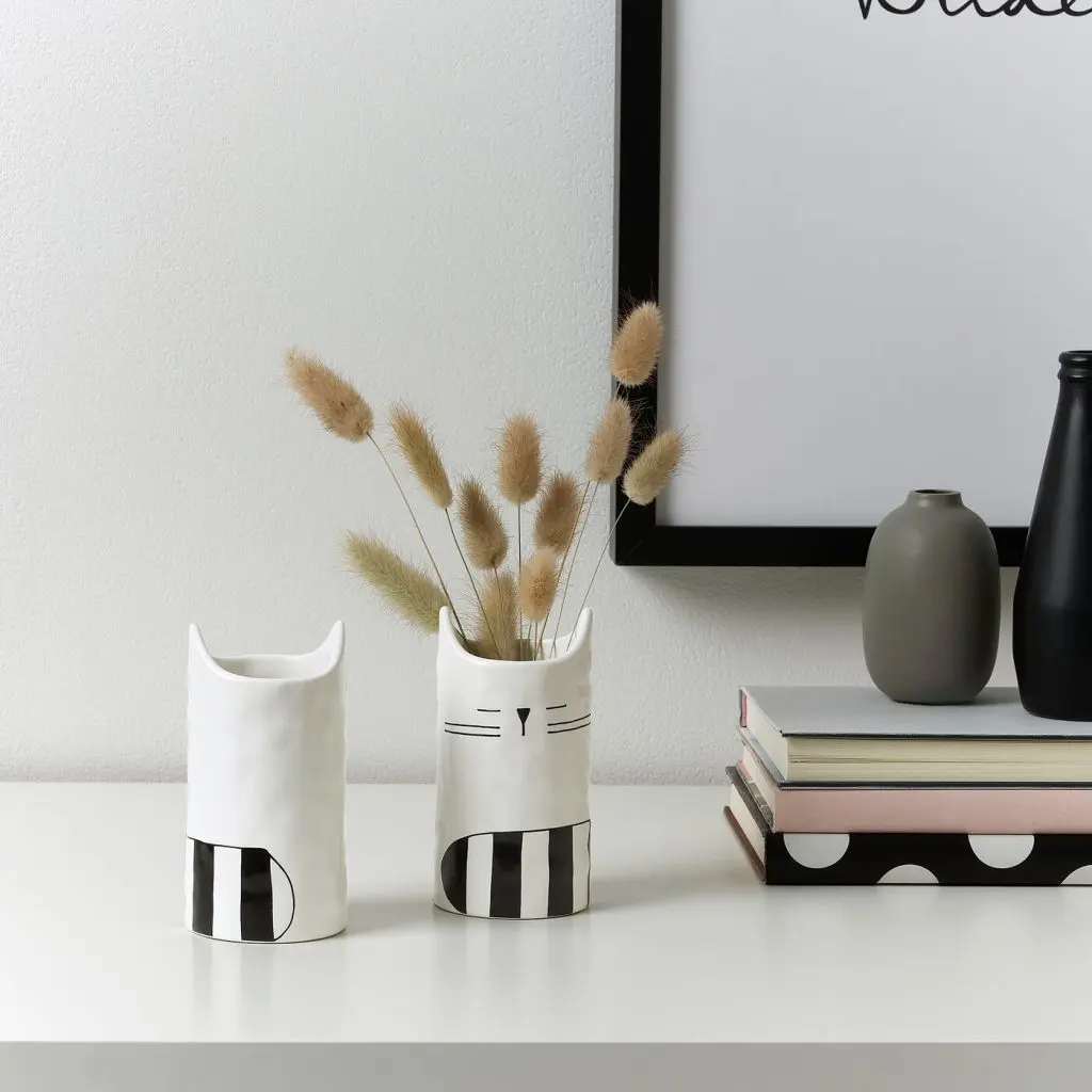 FÅTALIG ФОТАЛИГ — изображение 3