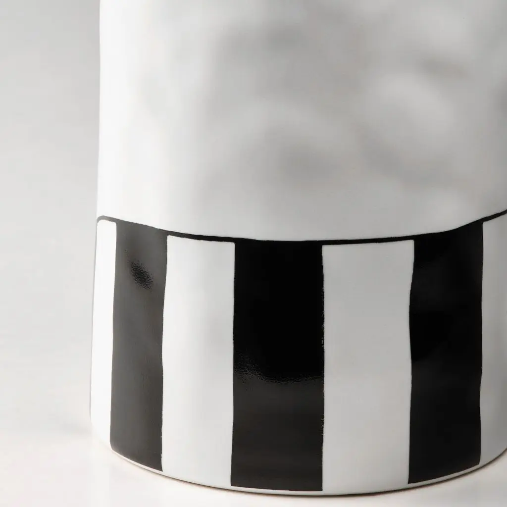 FÅTALIG ФОТАЛИГ — изображение 4