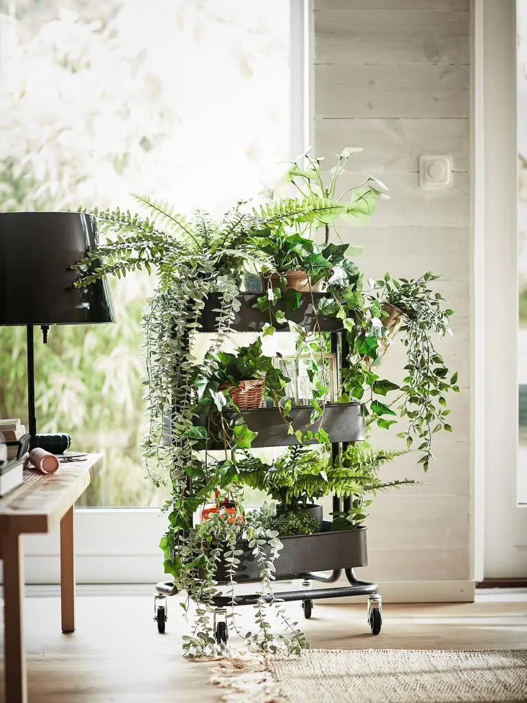 ФЕЙКА — изображение 6