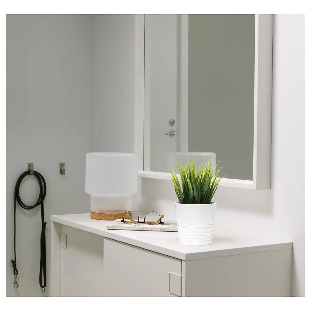 ФЕЙКА — изображение 2