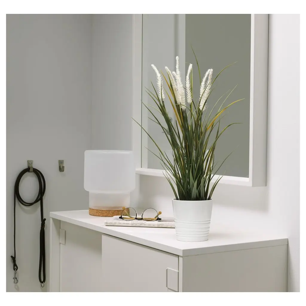 ФЕЙКА — изображение 2