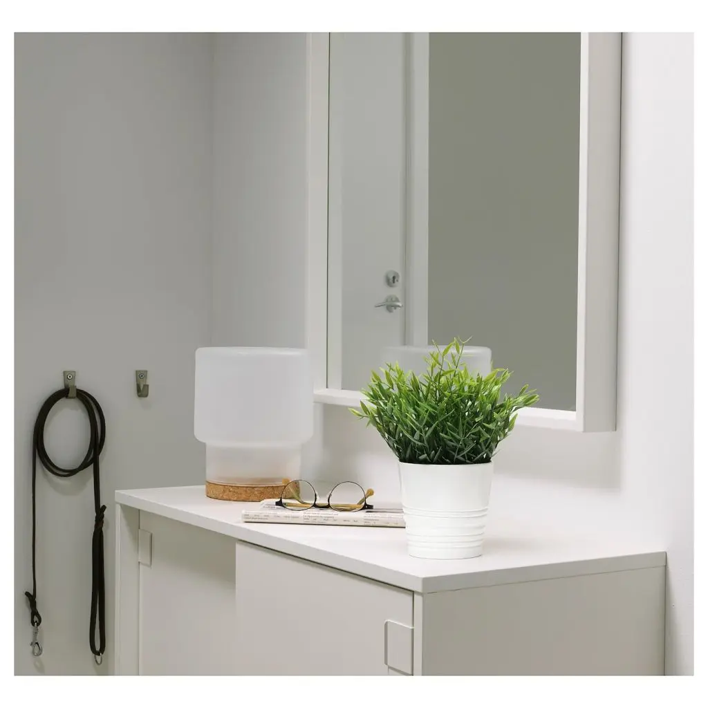 ФЕЙКА — изображение 3