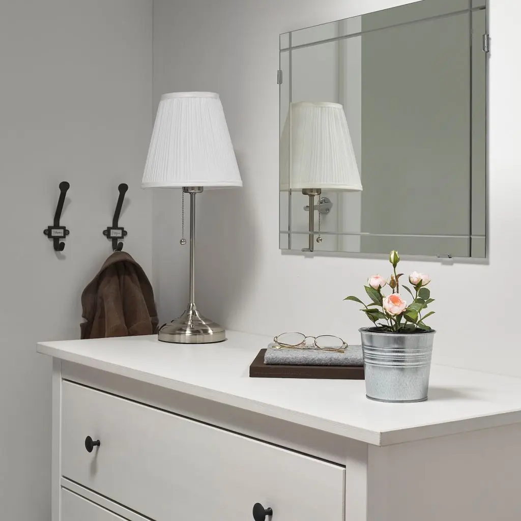 ФЕЙКА — изображение 2