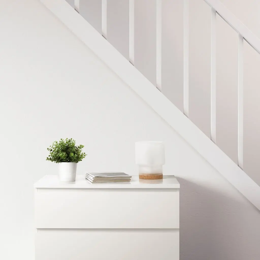 ФЕЙКА — изображение 2