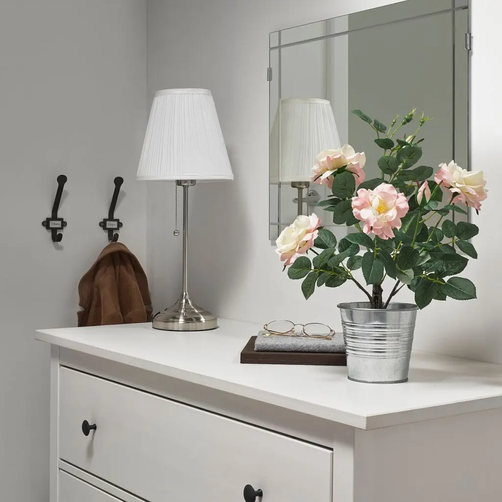 ФЕЙКА — изображение 2