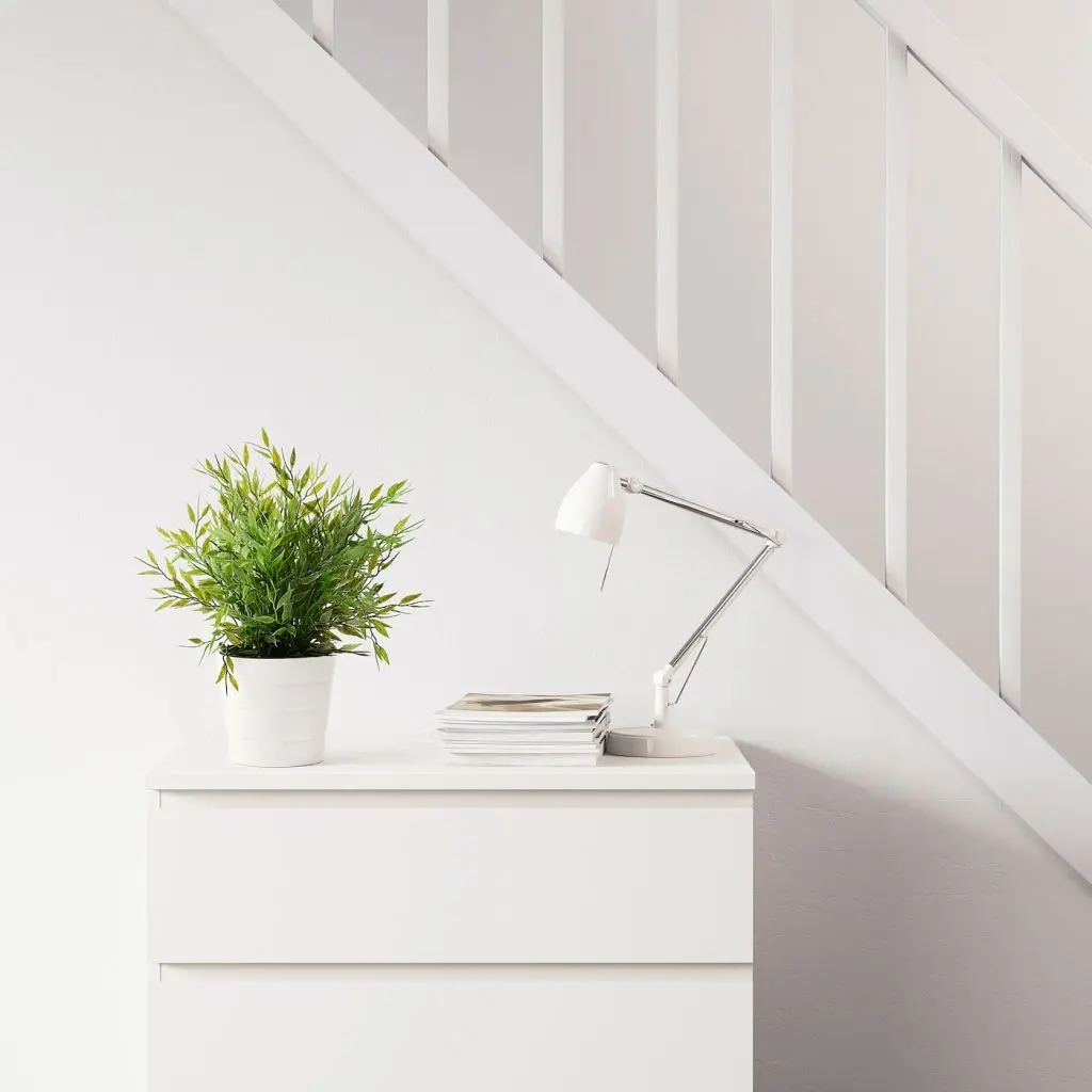 ФЕЙКА — изображение 5