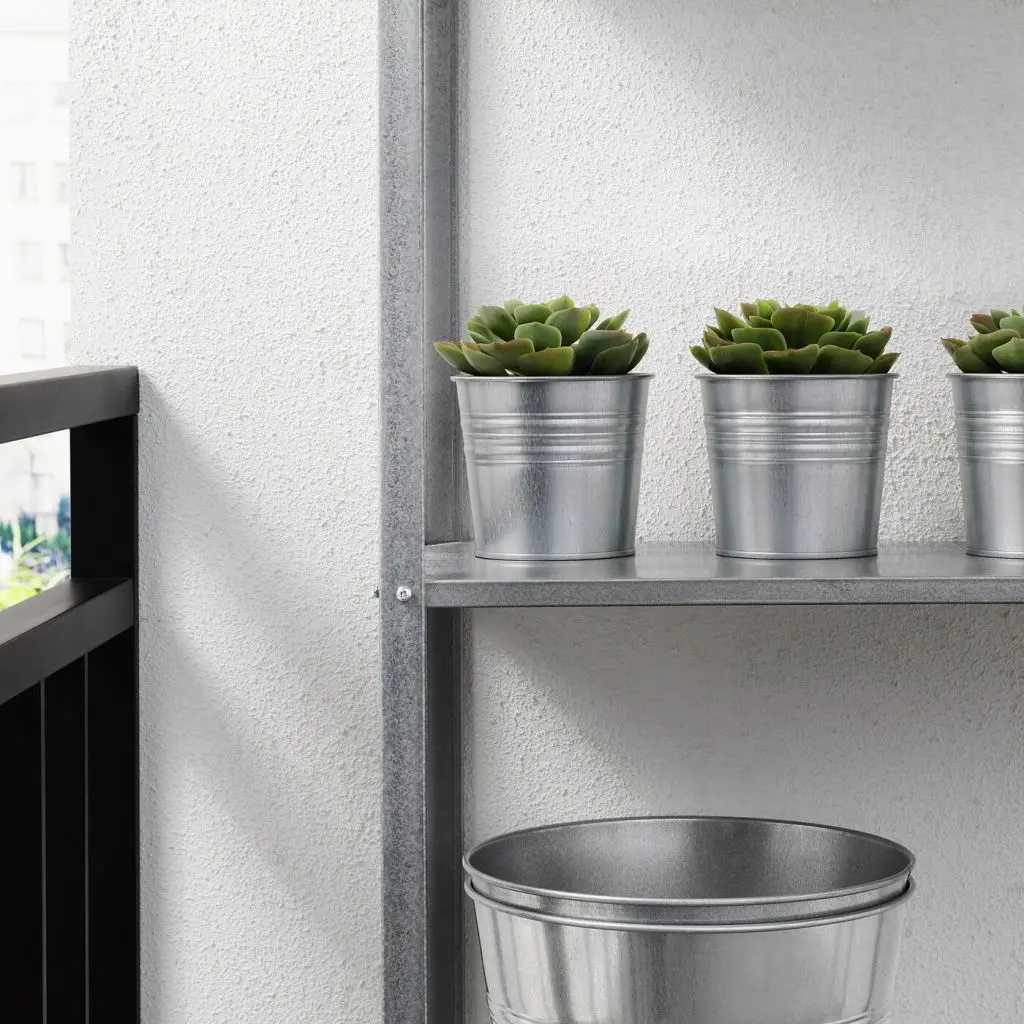 ФЕЙКА — изображение 3