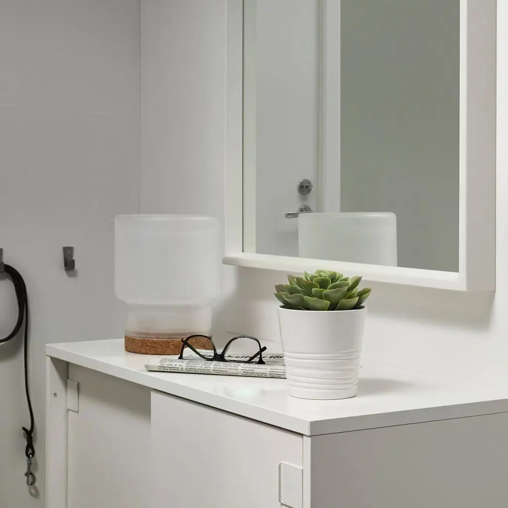 ФЕЙКА — изображение 2