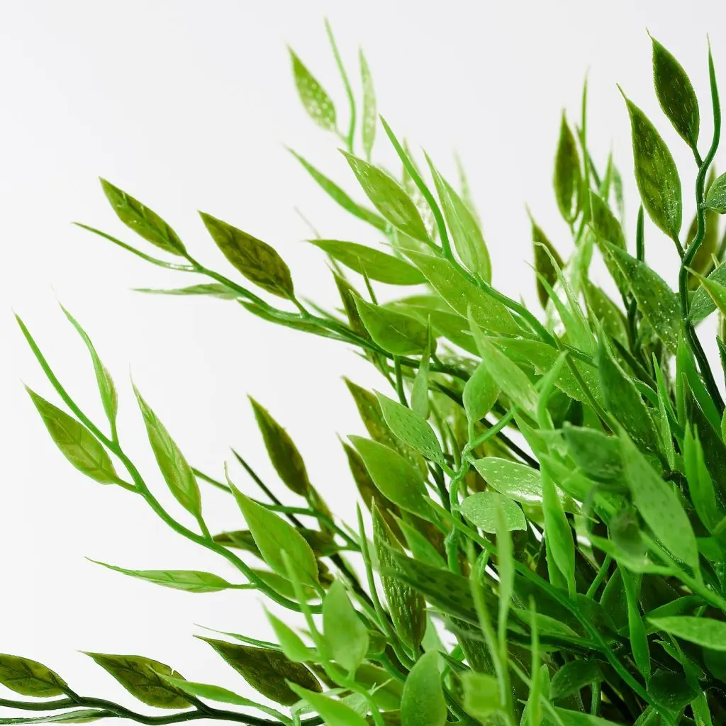 ФЕЙКА — изображение 6