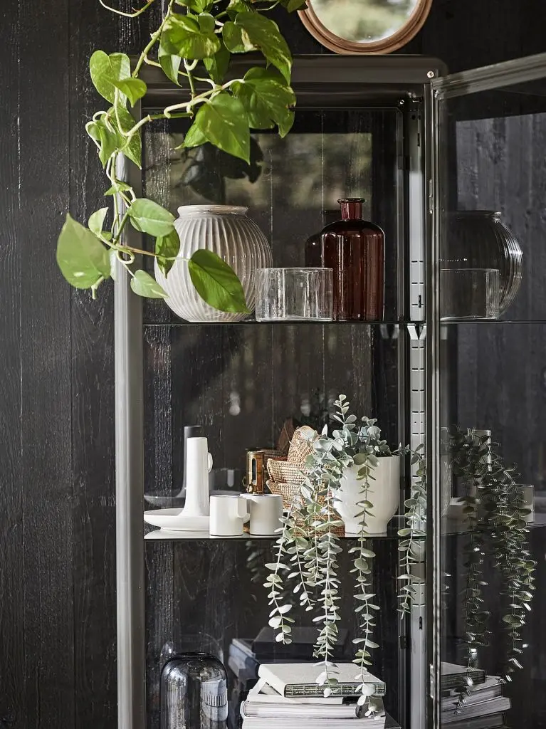 ФЕЙКА — изображение 7