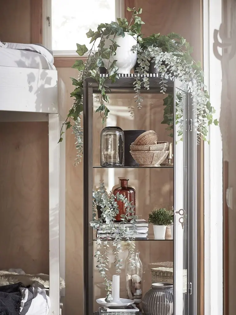 ФЕЙКА — изображение 5