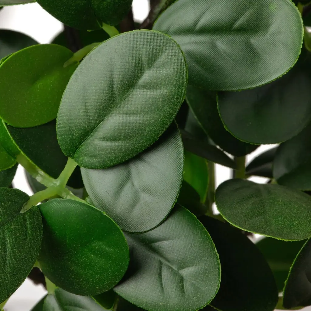 FEJKA ФЕЙКА — изображение 3