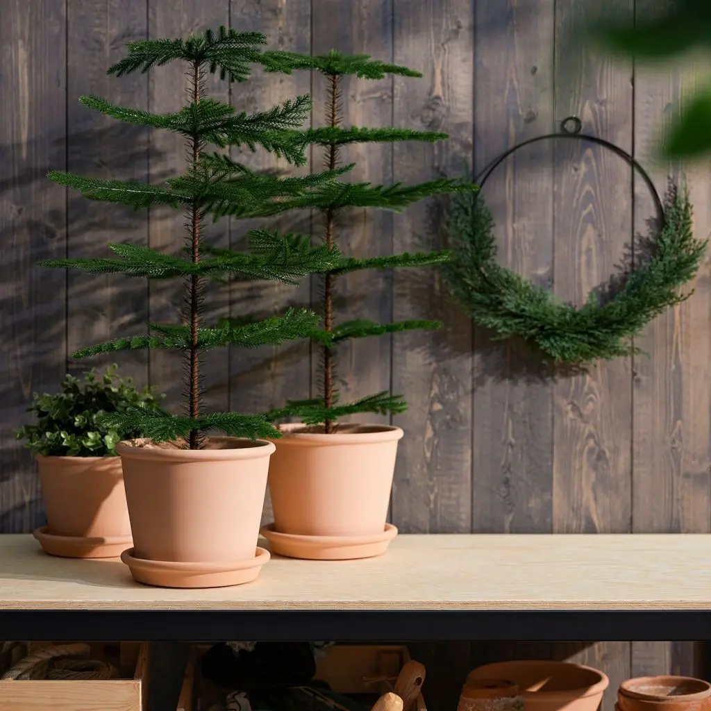 FEJKA ФЕЙКА — изображение 2