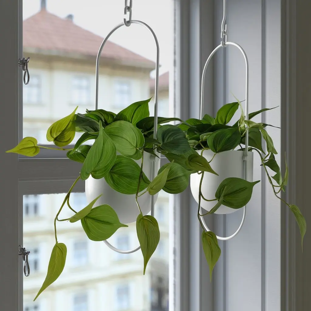 FEJKA ФЕЙКА — изображение 2