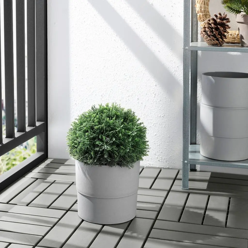 FEJKA ФЕЙКА — изображение 2