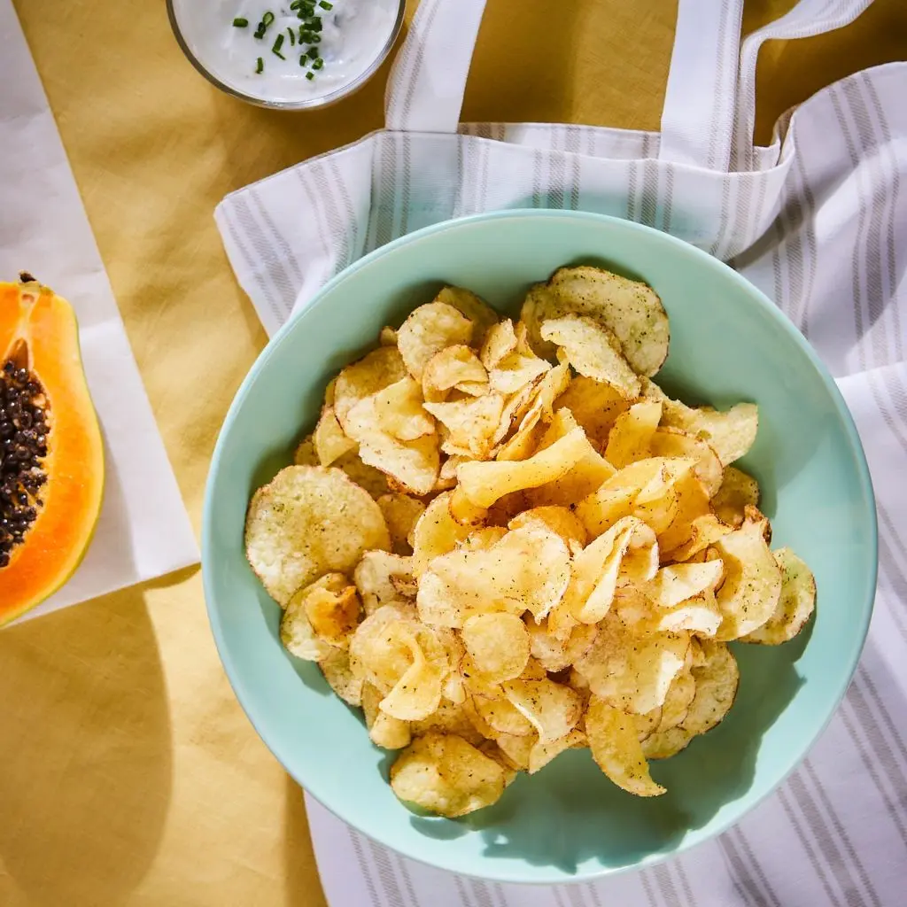 FESTLIGT — изображение 4