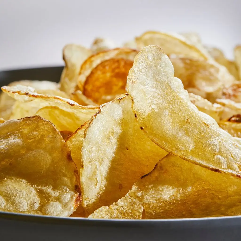 FESTLIGT — изображение 3