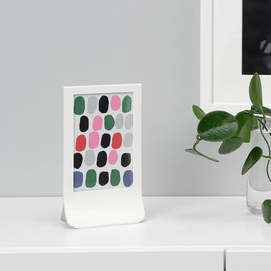 FIESTAD ФИЕСТАД — изображение 3