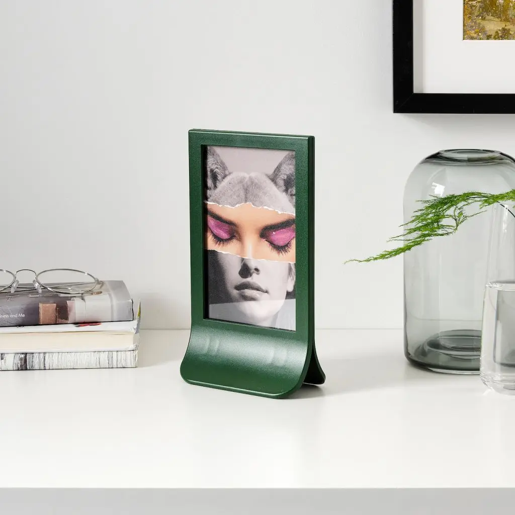 FIESTAD ФИЕСТАД — изображение 2