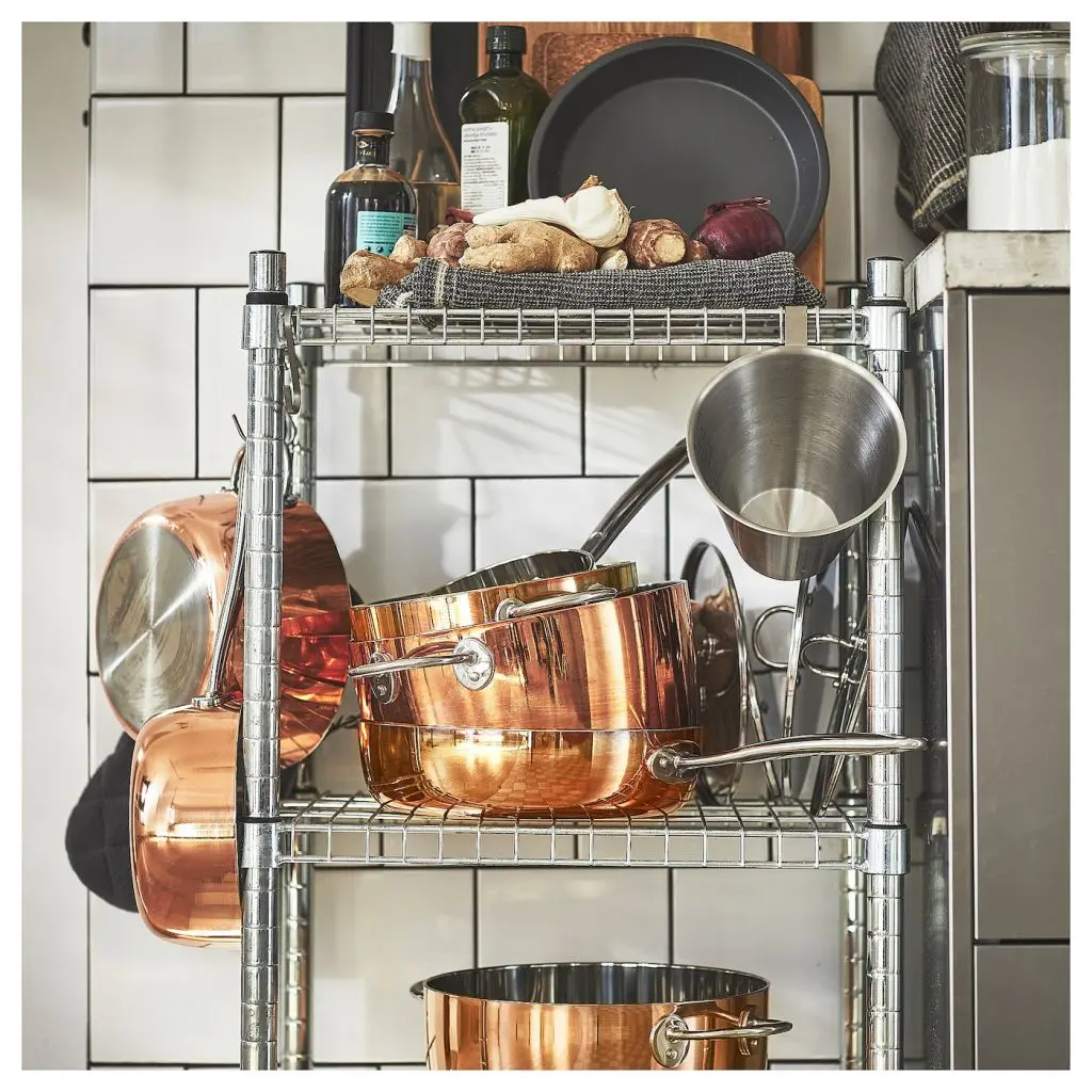 FINMAT ФИНМАТ — изображение 6