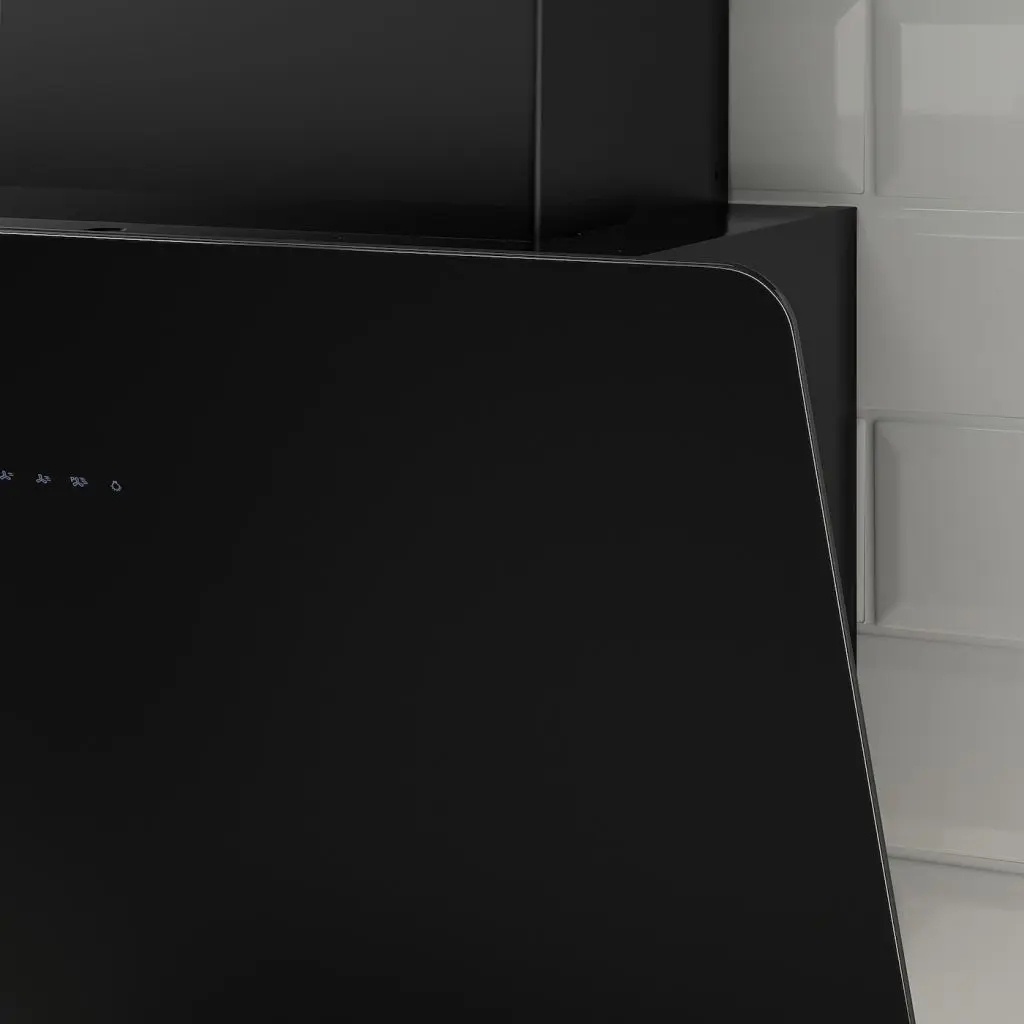 ФИНСМАКАРЕ — изображение 6