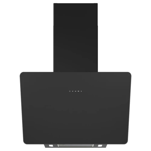 ФИНСМАКАРЕ