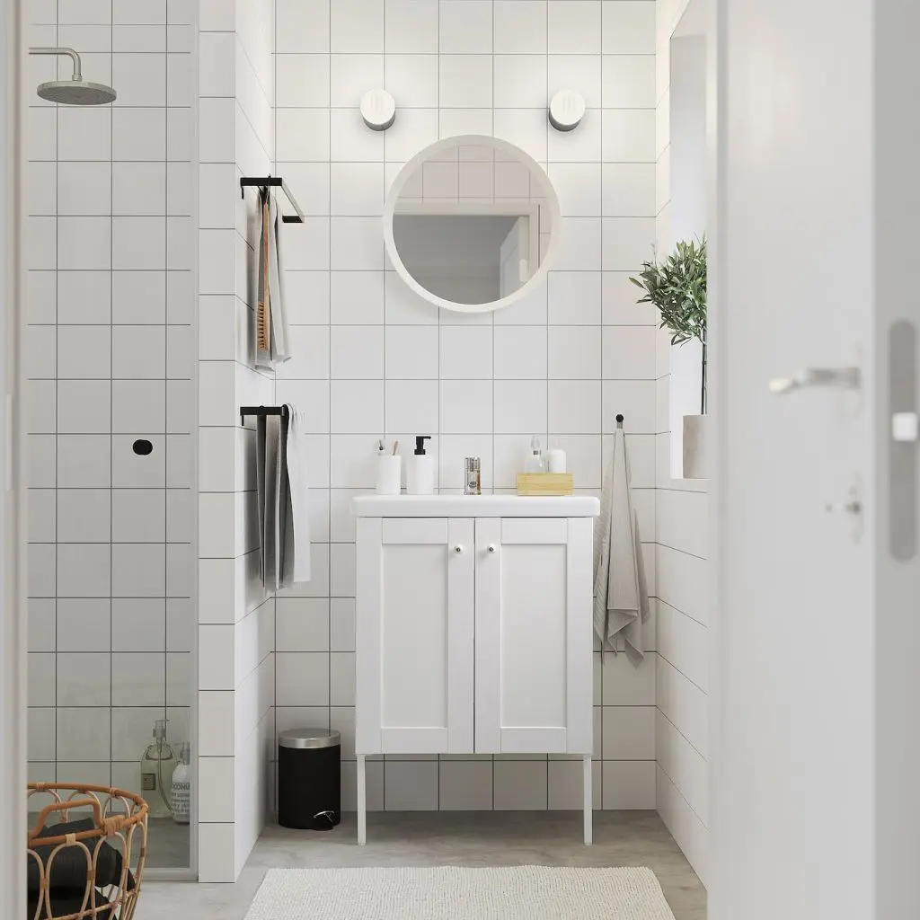 FISKÅN ФИСКОН — изображение 3