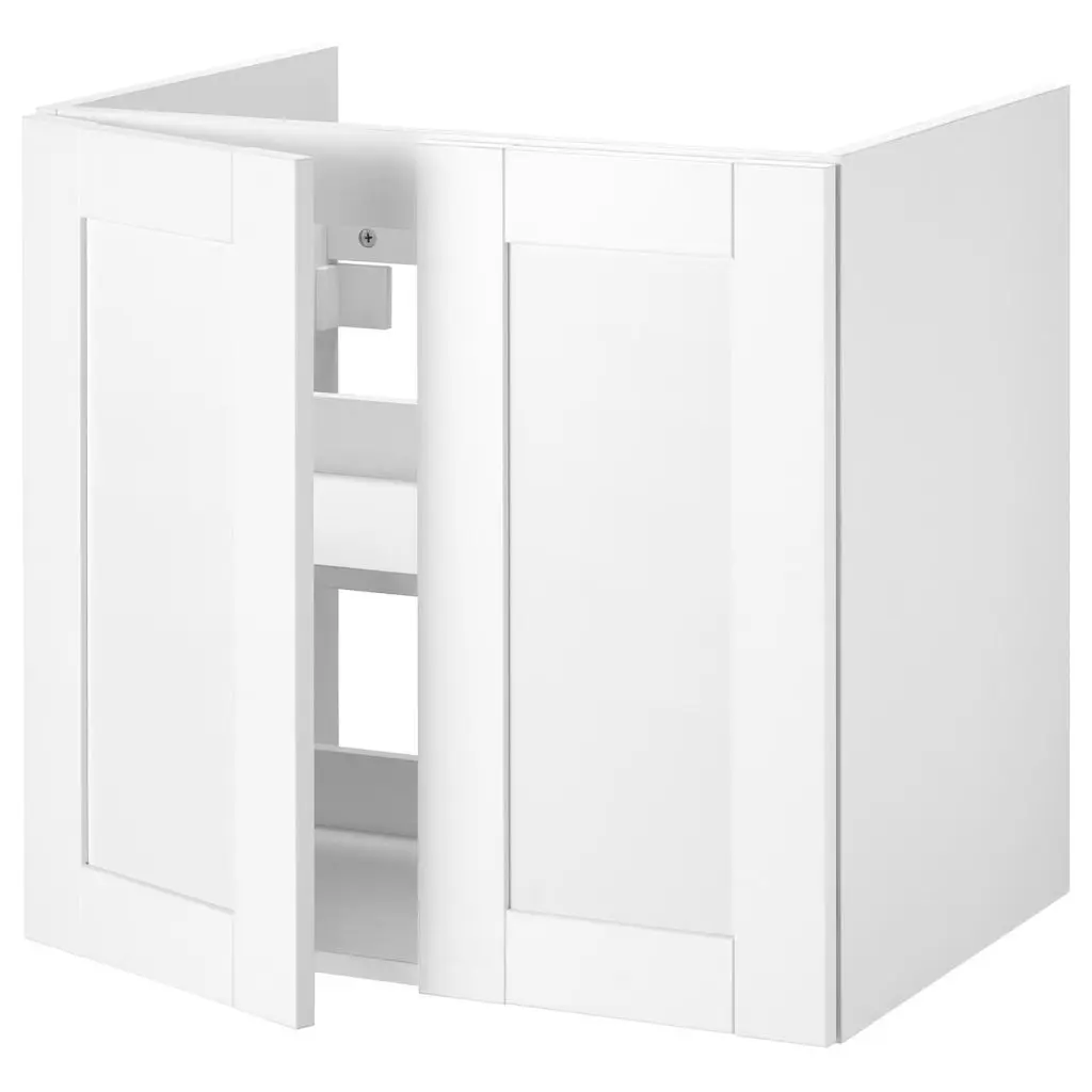 FISKÅN ФИСКОН — изображение 2