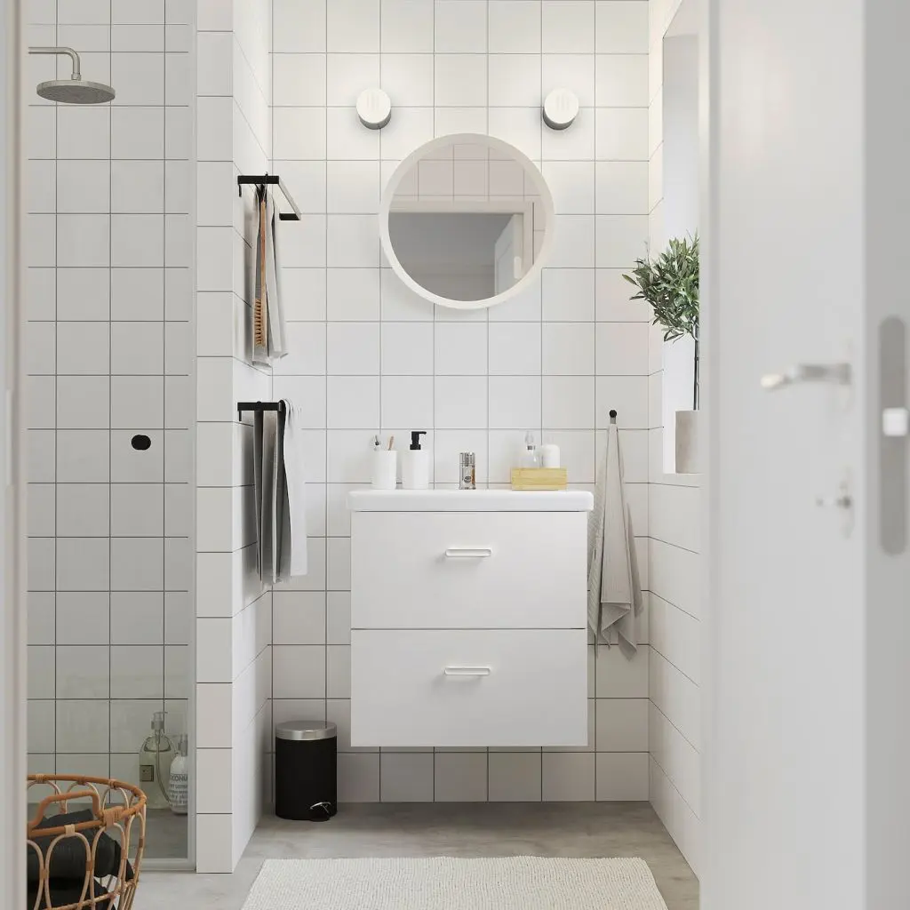 FISKÅN ФИСКОН — изображение 3