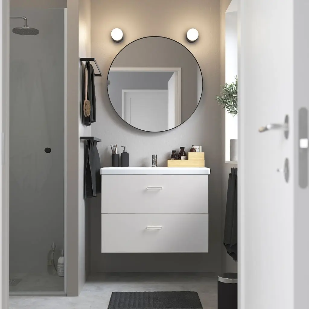 FISKÅN ФИСКОН — изображение 3