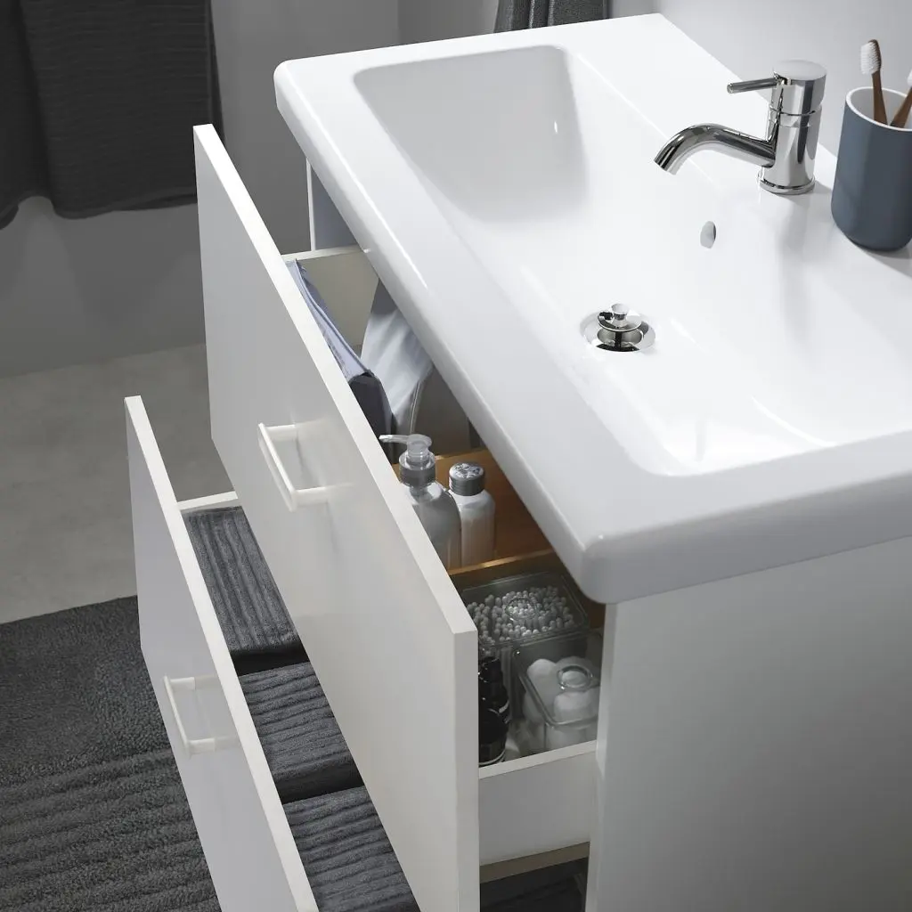 FISKÅN ФИСКОН — изображение 4