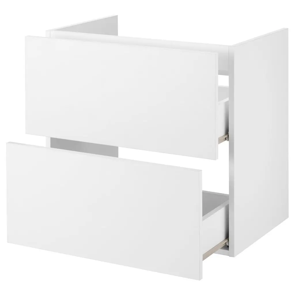 FISKÅN ФИСКОН — изображение 2