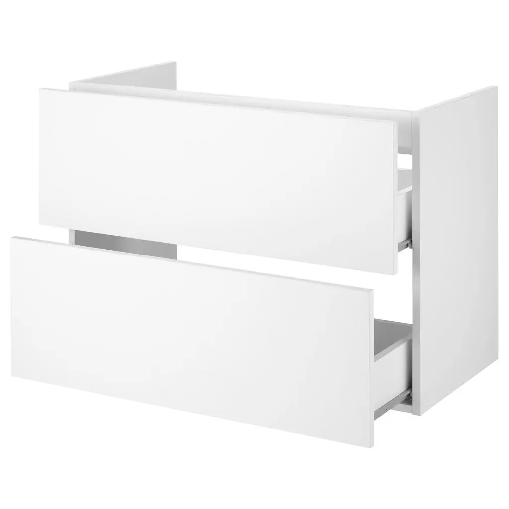 FISKÅN ФИСКОН — изображение 2