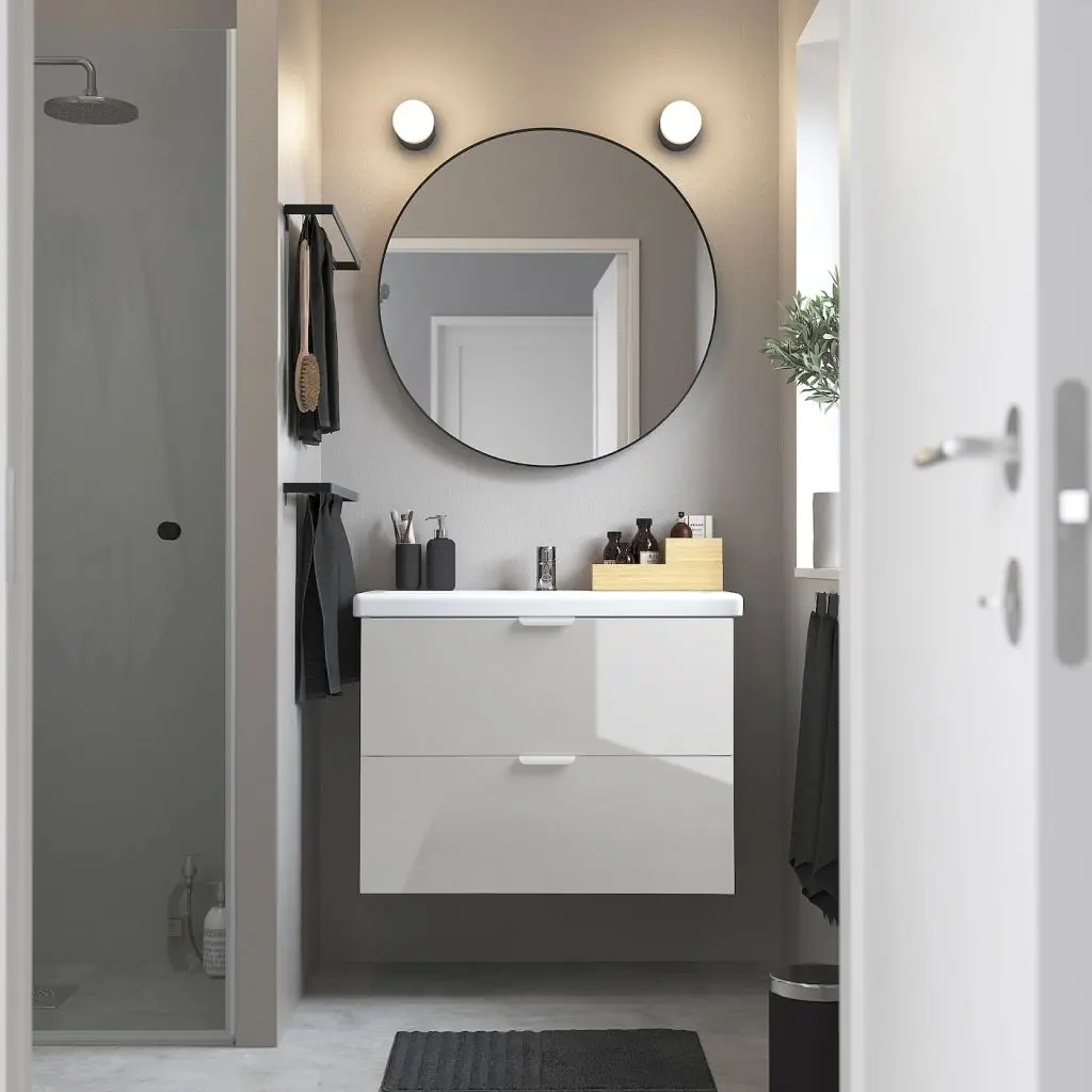 FISKÅN ФИСКОН — изображение 3