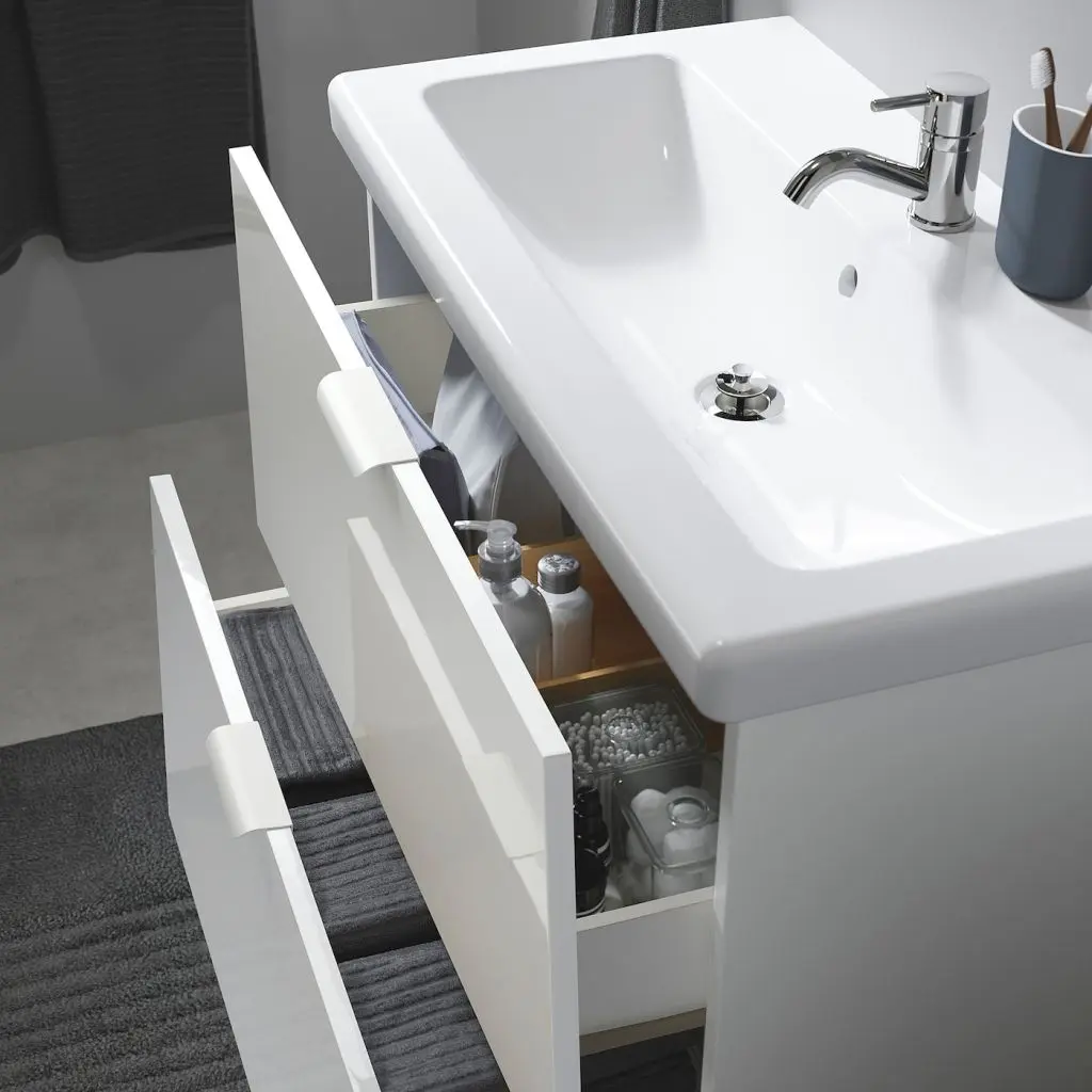 FISKÅN ФИСКОН — изображение 4