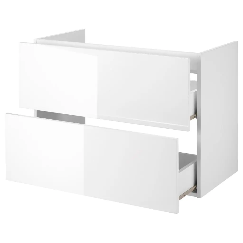 FISKÅN ФИСКОН — изображение 2