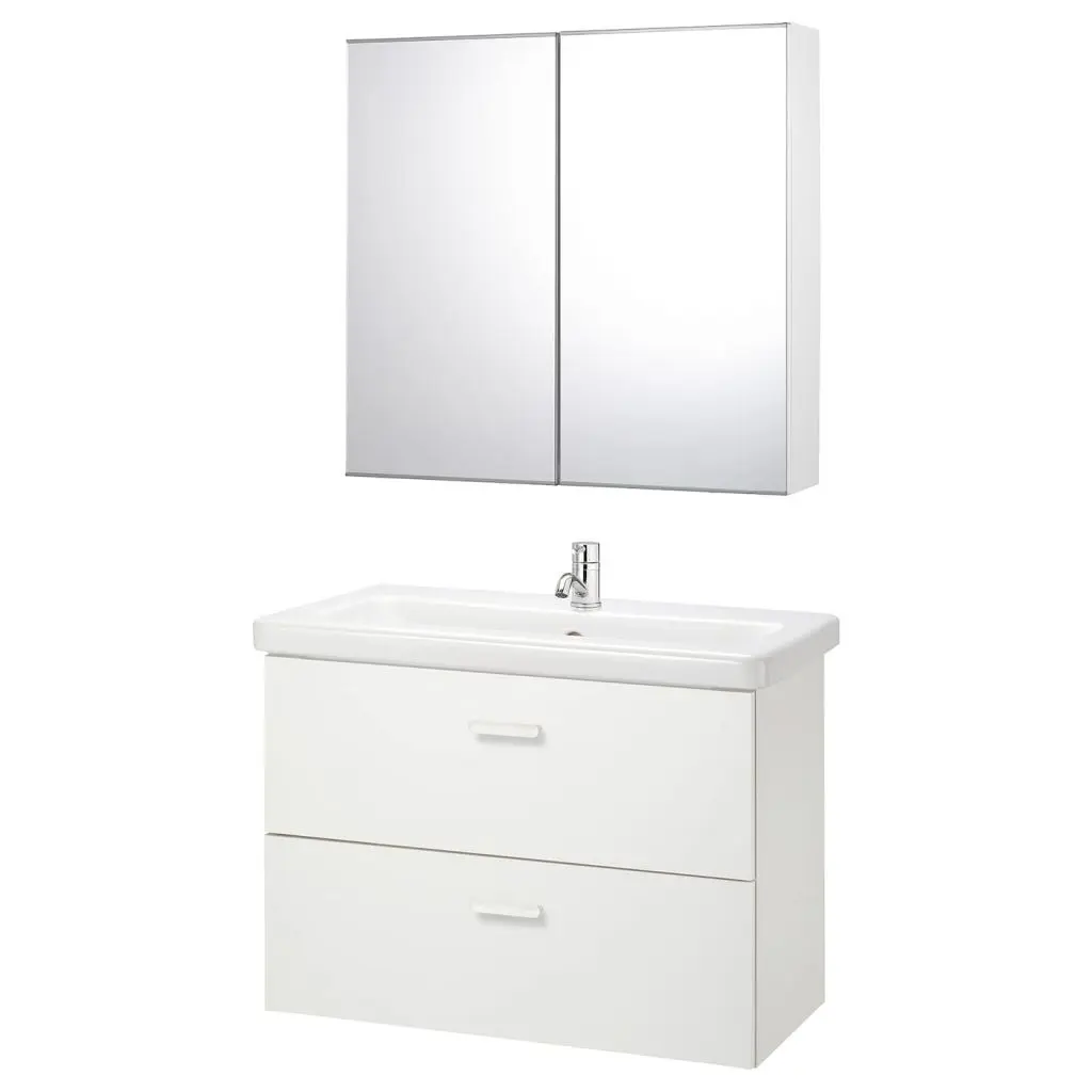 FISKÅN ФИСКОН / TVÄLLEN ТВЭЛЛЕН