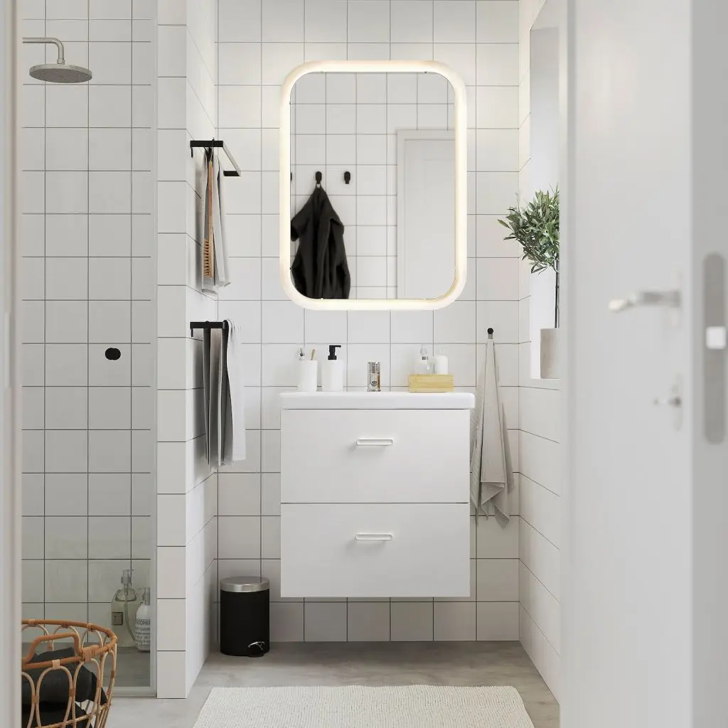 FISKÅN ФИСКОН / TVÄLLEN ТВЭЛЛЕН — изображение 2