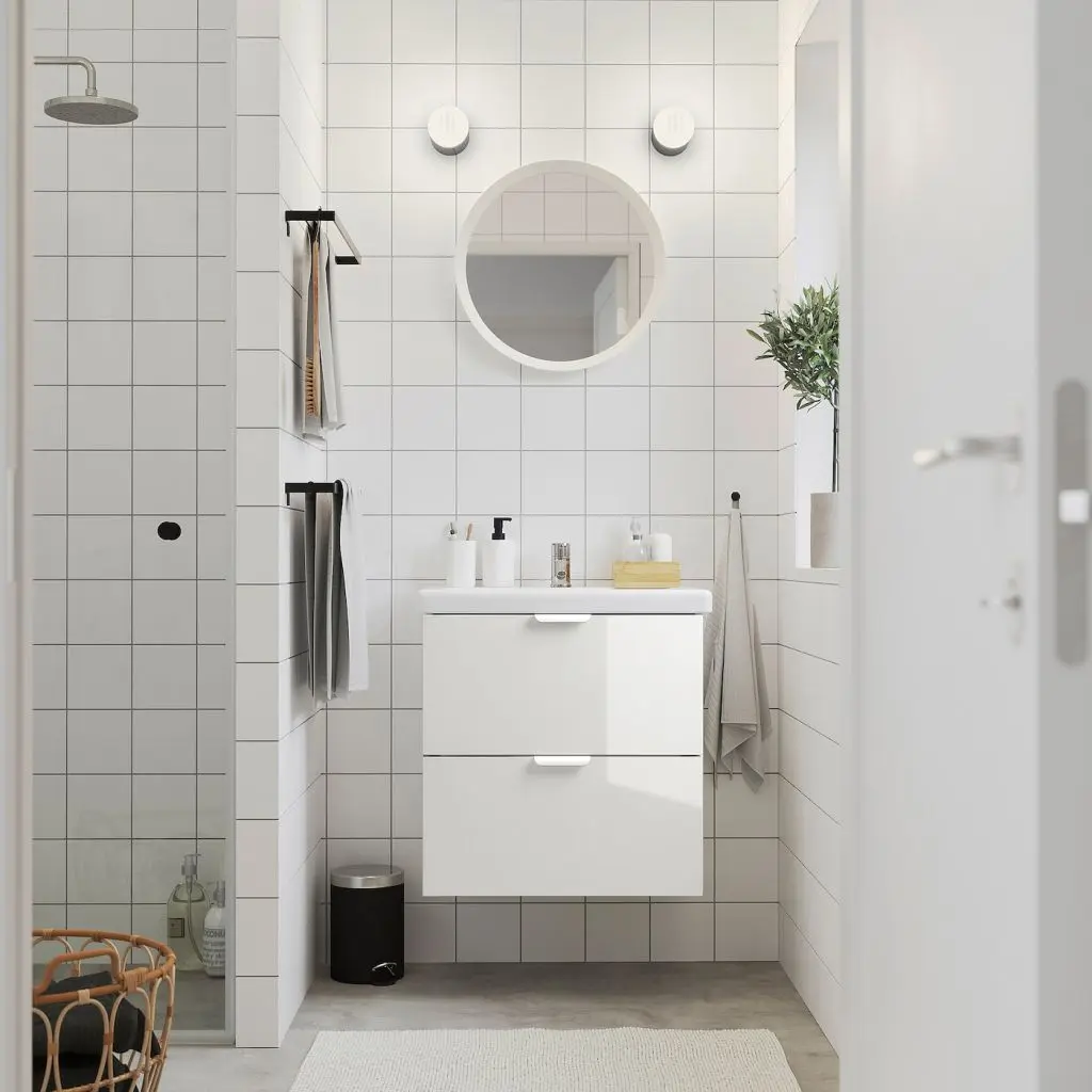 FISKÅN ФИСКОН / TVÄLLEN ТВЭЛЛЕН — изображение 3