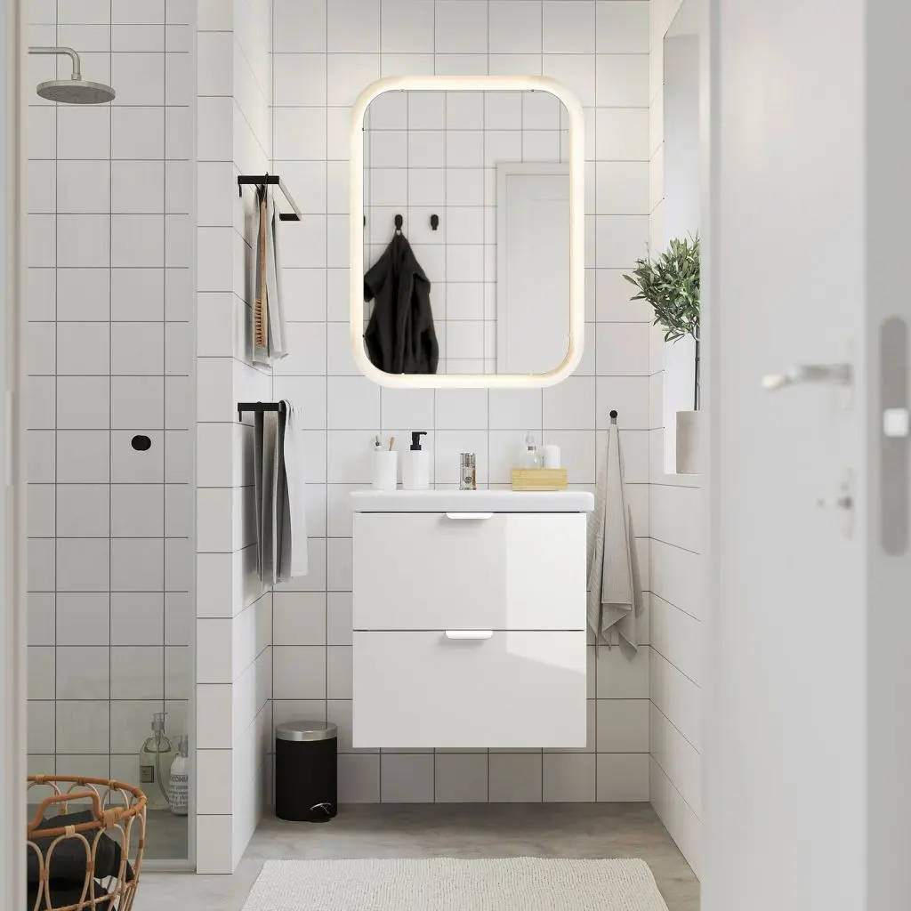 FISKÅN ФИСКОН / TVÄLLEN ТВЭЛЛЕН — изображение 2