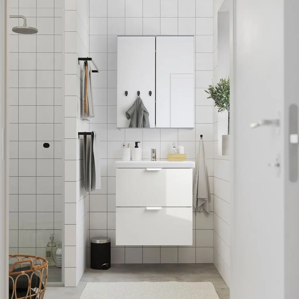 FISKÅN ФИСКОН / TVÄLLEN ТВЭЛЛЕН — изображение 2