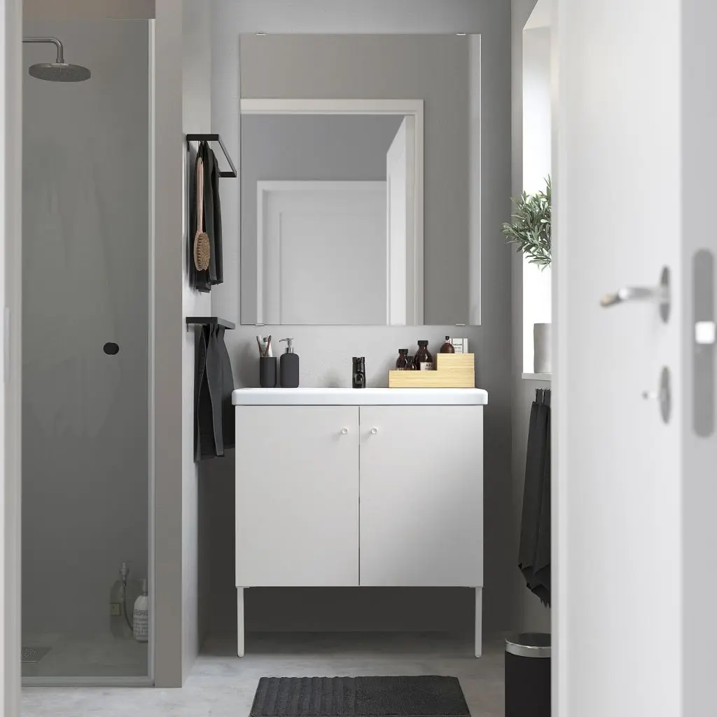 FISKÅN ФИСКОН / TVÄLLEN ТВЭЛЛЕН — изображение 2