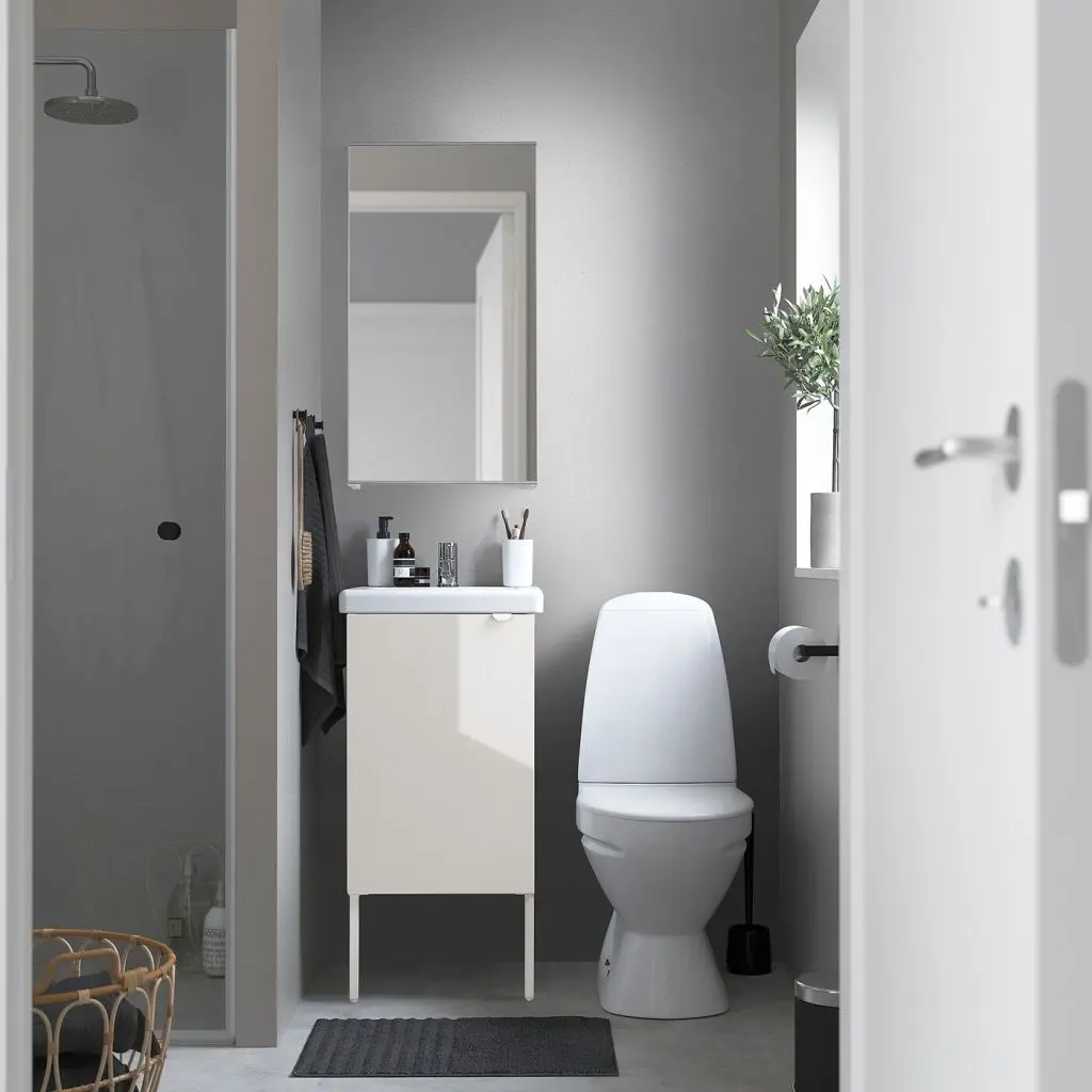 FISKÅN ФИСКОН / TVÄLLEN ТВЭЛЛЕН — изображение 2