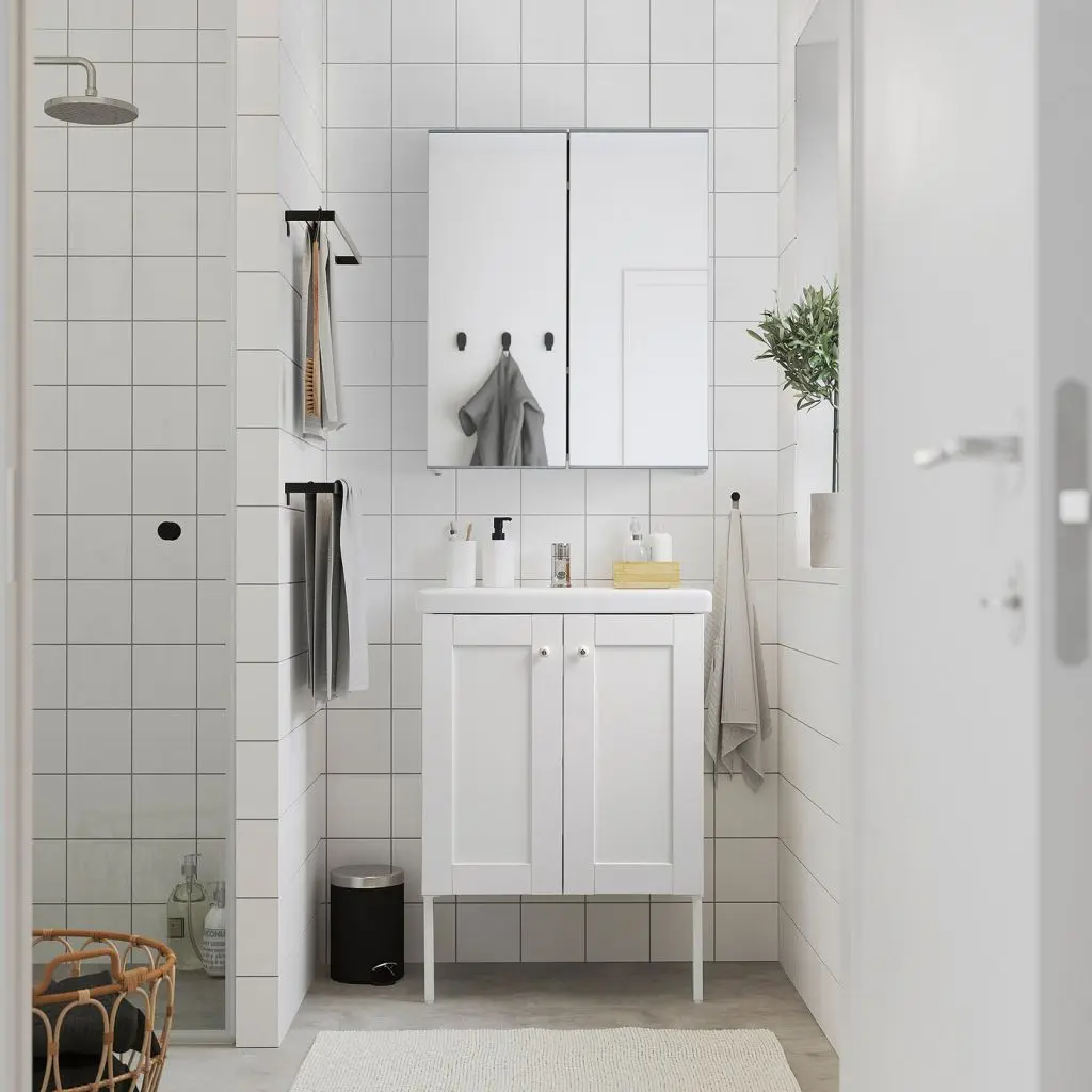 FISKÅN ФИСКОН / TVÄLLEN ТВЭЛЛЕН — изображение 2