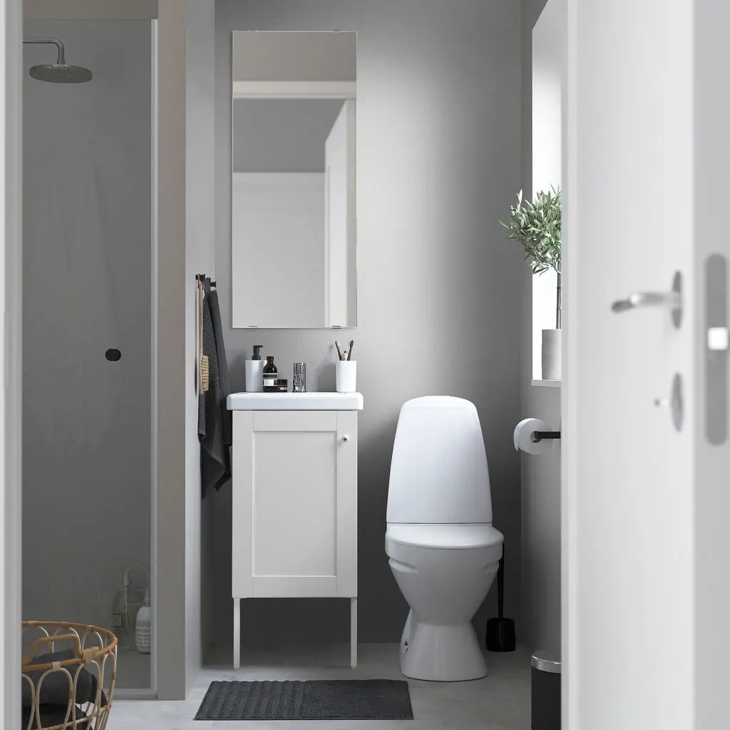 FISKÅN ФИСКОН / TVÄLLEN ТВЭЛЛЕН — изображение 2