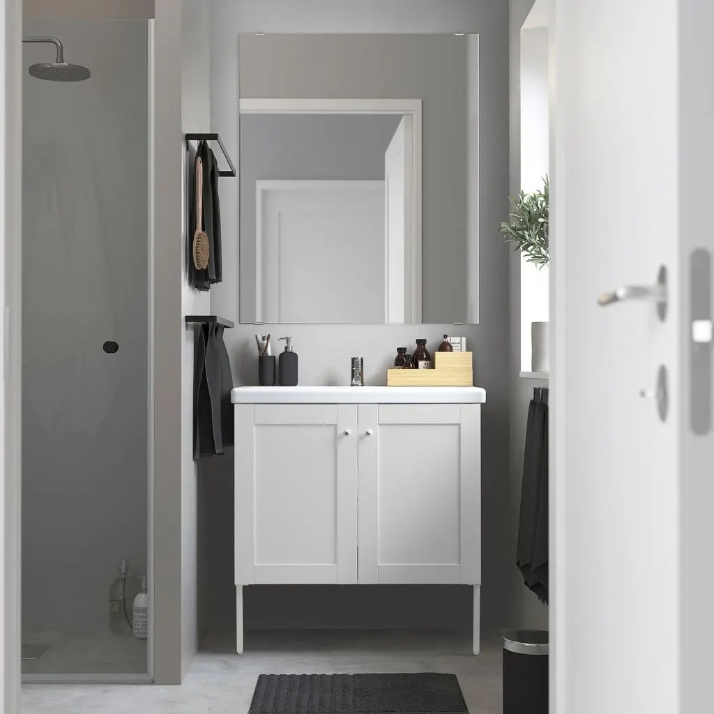 FISKÅN ФИСКОН / TVÄLLEN ТВЭЛЛЕН — изображение 2