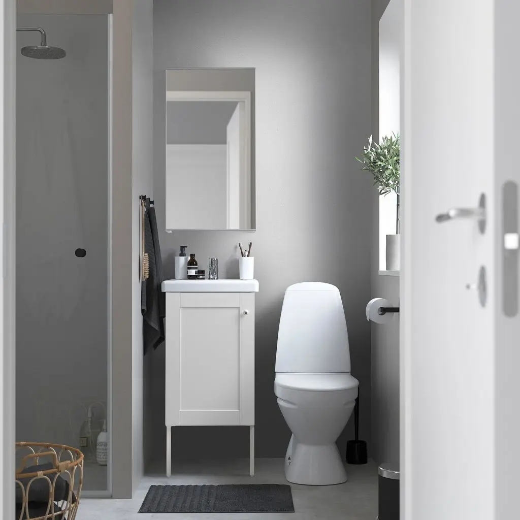 FISKÅN ФИСКОН / TVÄLLEN ТВЭЛЛЕН — изображение 2