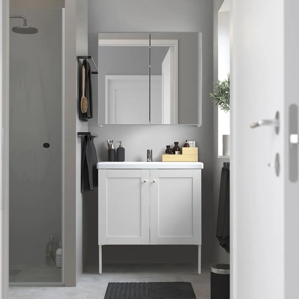 FISKÅN ФИСКОН / TVÄLLEN ТВЭЛЛЕН — изображение 2